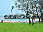 фото отеля Huong Phong - Ho Coc Resort