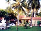 фото отеля INDeco Hotels Swamimalai