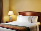 фото отеля TownePlace Suites Chicago West Dundee Elgin