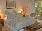фото отеля Noosa Valley Manor Luxury Bed and Breakfast Doonan