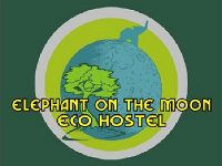 Elephant on the Moon Hostel