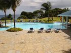 фото отеля Caliente Caribe Resort Puerto Plata