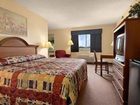 фото отеля Baymont Inn & Suites - Toledo Maumee