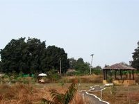 Kanha Village Eco Resort