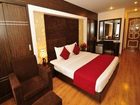 фото отеля Asian Ruby Hotel Hanoi