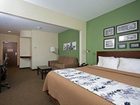 фото отеля Sleep Inn & Suites Evergreen