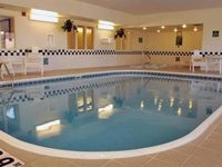 Candlewood Suites Longview