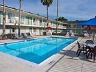 фото отеля Motel 6 Orlando-Winter Park