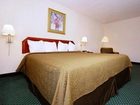 фото отеля Quality Inn & Suites Ashland