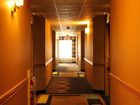 фото отеля Holiday Inn Express Lewisburg New Columbia
