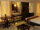 фото отеля Hotel Accolade Ahmedabad