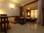фото отеля Hotel Accolade Ahmedabad