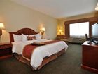 фото отеля BEST WESTERN PLUS Victoria Inn & Suites