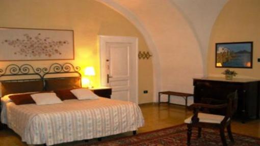 фото отеля Soggiorno Sansevero Hotel Naples