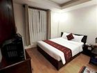 фото отеля Kim Hoang Long Hotel Nha Trang