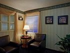 фото отеля Candlewood Suites - Boston Braintree