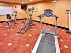 фото отеля Holiday Inn Express Hotel & Suites Royse City - Rockwall Area