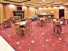 фото отеля Holiday Inn Express Hotel & Suites Royse City - Rockwall Area