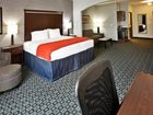 фото отеля Holiday Inn Express Hotel & Suites Royse City - Rockwall Area