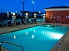 фото отеля Holiday Inn Express Hotel & Suites Royse City - Rockwall Area