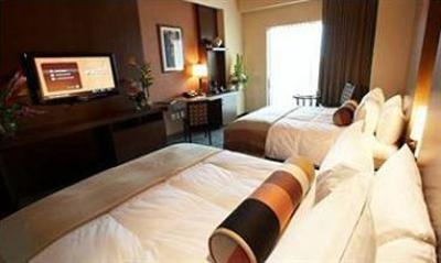 фото отеля Hard Rock Hotel & Casino