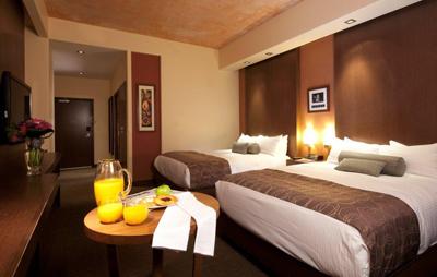 фото отеля Hard Rock Hotel & Casino
