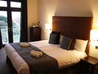 фото отеля Mode Hotel Lytham St Annes
