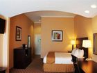 фото отеля La Quinta Inn & Suites Woodlands Northwest