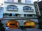 фото отеля Cuu Long Hotel Ho Chi Minh