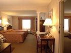 фото отеля Comfort Inn & Suites Great Barrington