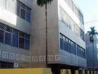 фото отеля Haikou Banana Hostel