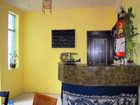 фото отеля Haikou Banana Hostel