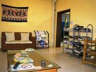 фото отеля Haikou Banana Hostel