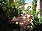 фото отеля Haikou Banana Hostel