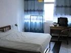 фото отеля Haikou Banana Hostel