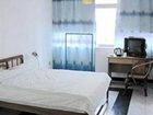 фото отеля Haikou Banana Hostel