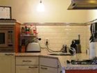 фото отеля Appartement Royal
