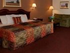 фото отеля Country Hearth Inn & Suites Atlanta Marietta and Banquet Hall
