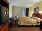 фото отеля Country Hearth Inn & Suites Atlanta Marietta and Banquet Hall