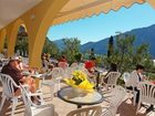 фото отеля Mercedes Hotel Limone sul Garda