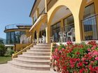 фото отеля Mercedes Hotel Limone sul Garda