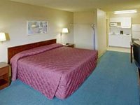 Extended Stay America Hotel South Lakewood (Colorado)