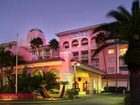 фото отеля Palm Beach Shores Resort and Vacation Villas