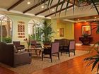 фото отеля Palm Beach Shores Resort and Vacation Villas