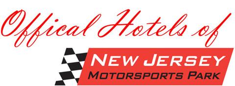 фото отеля Hampton Inn & Suites Vineland