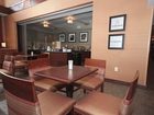 фото отеля Hampton Inn & Suites Vineland