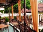 фото отеля Karang Setra Hotel Bandung