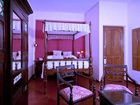 фото отеля Presa di Goa Country House