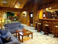 Monteverde Country Lodge