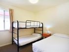 фото отеля Discovery Holiday Parks Koombana Bay Bunbury